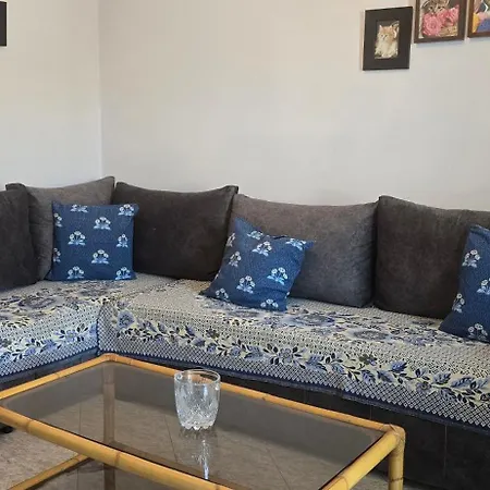 Nook Traditional 4 4 Apartment *