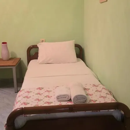 Nook Traditional 4 4 Himarë