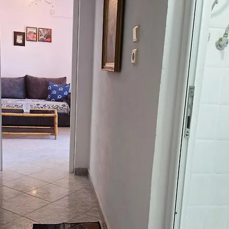 Nook Traditional 4 4 Himarë