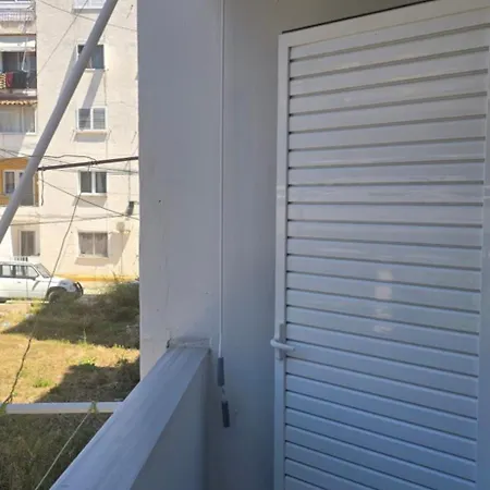 Nook Traditional 4 4 * Himare