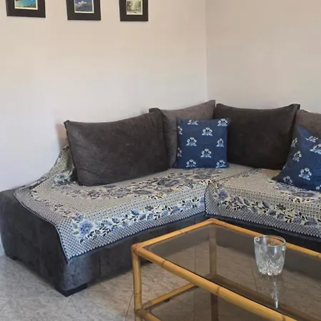 Nook Traditional 4 4 Apartamento